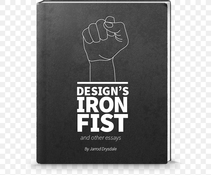 E-book Graphic Design Book Design, PNG, 627x683px, Book, Art, Black And White, Book Cover, Book Design Download Free