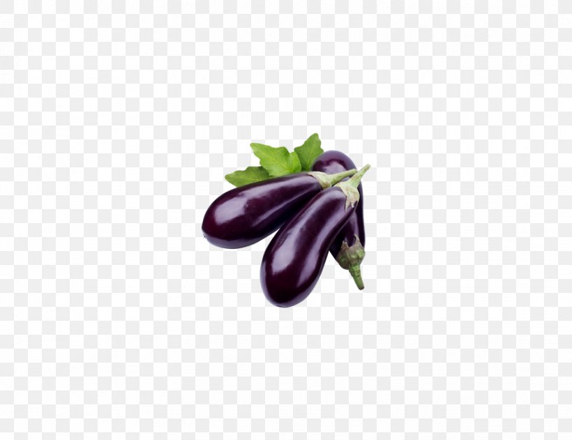 Eggplant Jam Vegetable Dal Food, PNG, 879x677px, Eggplant, Chili Pepper, Dal, Dietary Fiber, Eggplant Jam Download Free