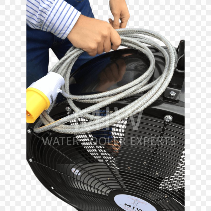 Fan Electrical Cable Industry Ventilation Floor, PNG, 1200x1200px, Fan, Bestseller, Cable, Drum, Electrical Cable Download Free