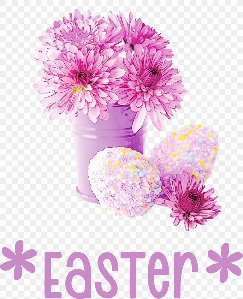 Floral Design, PNG, 2445x3000px, Easter Eggs, Columnist, Cut Flowers, Essay, Floral Design Download Free