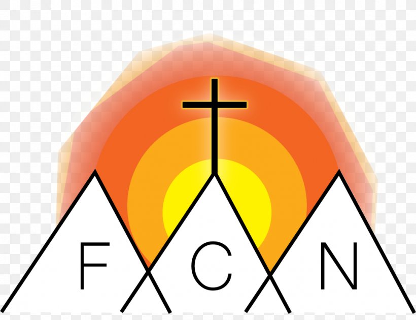 Franklin Church Of The Nazarene Sacred, PNG, 965x742px, Church Of The Nazarene, Church, Franklin, Heat, Logo Download Free