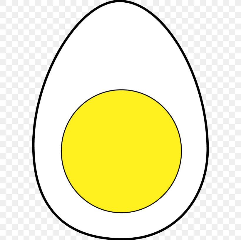 Fried Egg Boiled Egg Chicken Clip Art, PNG, 600x815px, Fried Egg, Area, Boiled Egg, Breakfast, Chicken Download Free