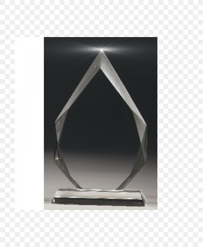 Glass Crystal Rectangle, PNG, 700x1000px, Glass, Arrowhead, Crystal, Rectangle, Triangle Download Free