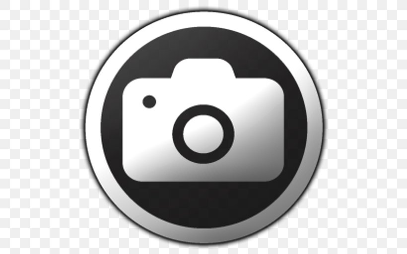 Google Camera Photography Image Editing, PNG, 512x512px, Camera, Camera Lens, Google Camera, Hal Roach, Image Editing Download Free