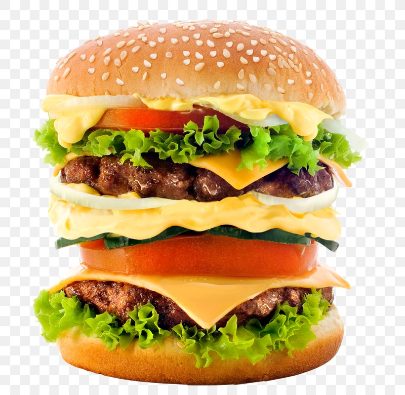 Hamburger McDonald's Big Mac Cheeseburger Big N' Tasty French Fries, PNG, 732x800px, Hamburger, American Food, Big Mac, Breakfast Sandwich, Buffalo Burger Download Free