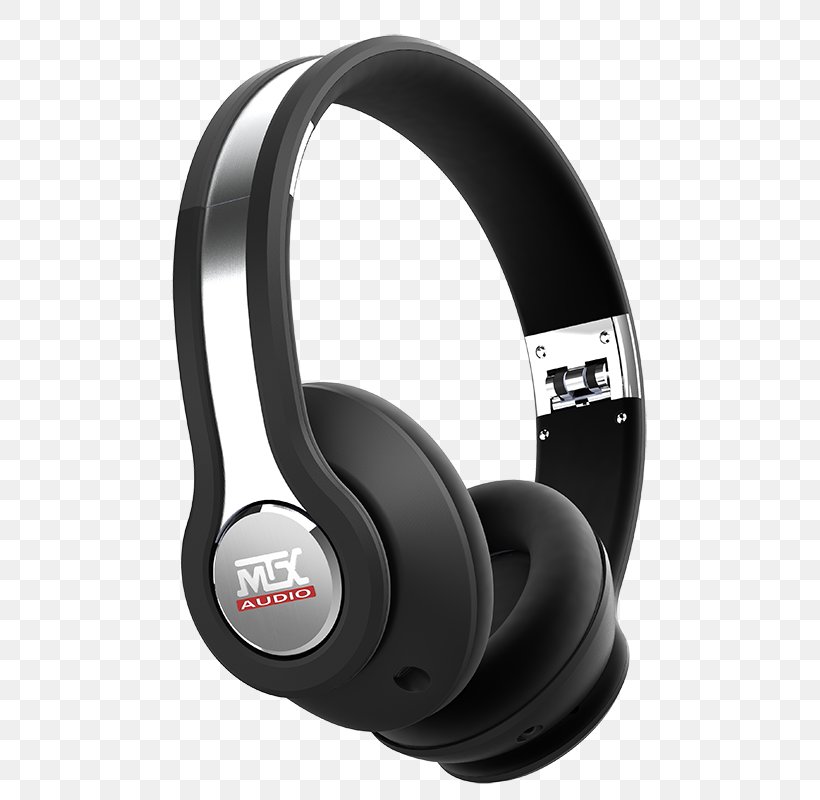 Headphones MTX Audio Beats Electronics Sound, PNG, 539x800px, Headphones, Apple, Audio, Audio Equipment, Beats Electronics Download Free