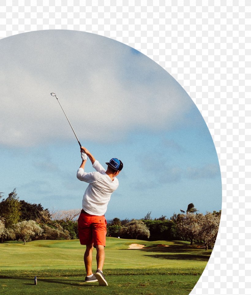 Hickory Golf Professional Golfer Golf Clubs Pitch And Putt, PNG, 872x1024px, Hickory Golf, Golf, Golf Ball, Golf Balls, Golf Club Download Free