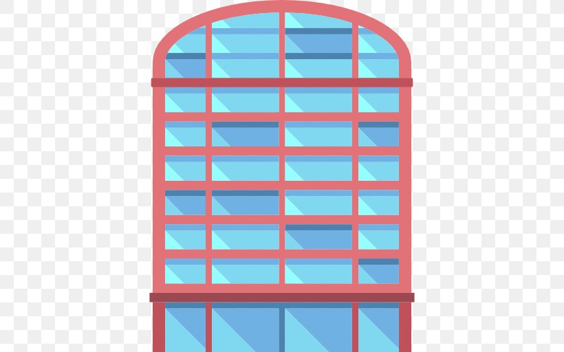 House Window Cartoon, PNG, 512x512px, House, Area, Blue, Building, Cartoon Download Free