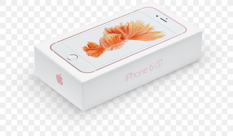 IPhone 6s Plus Apple T-Mobile Pre-order, PNG, 1024x596px, Iphone 6s Plus, Apple, Iphone, Iphone 6, Iphone 6s Download Free