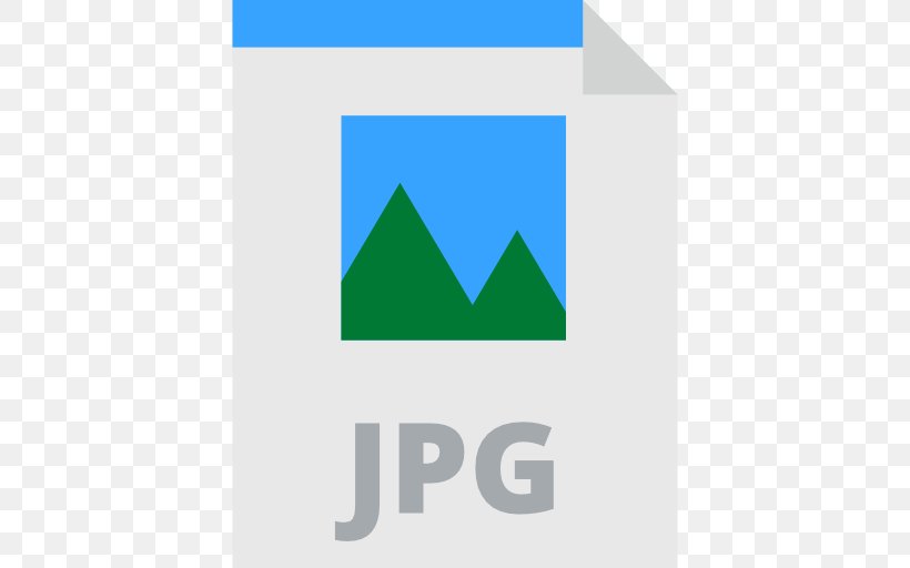 JPEG Filename Extension File Format Computer File, PNG, 512x512px, Filename Extension, Area, Brand, Diagram, Directory Download Free