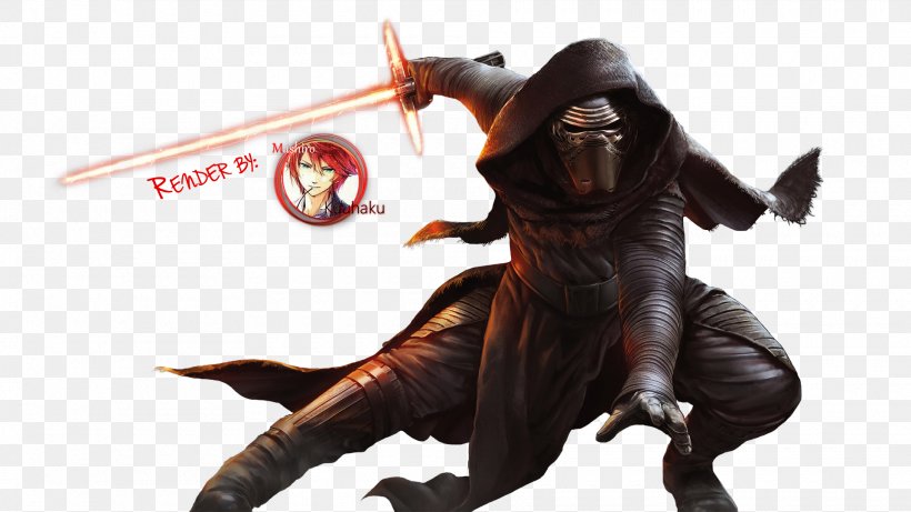 Kylo Ren Rey Luke Skywalker Yoda Anakin Skywalker, PNG, 1920x1080px, Kylo Ren, Anakin Skywalker, Decal, Fictional Character, Film Download Free