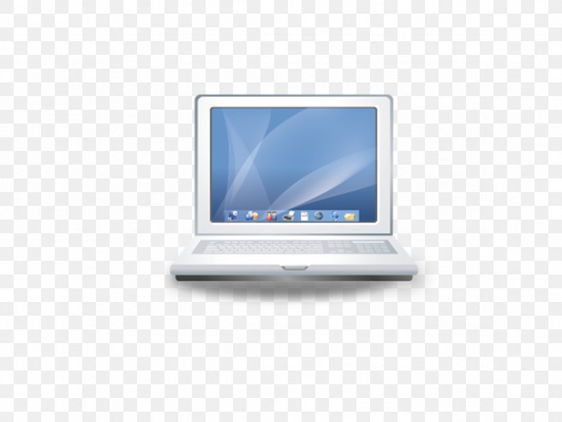 Laptop Macintosh Computer Monitor Apple Icon, PNG, 2362x1772px, Laptop, Apple, Computer, Computer Monitor, Display Device Download Free