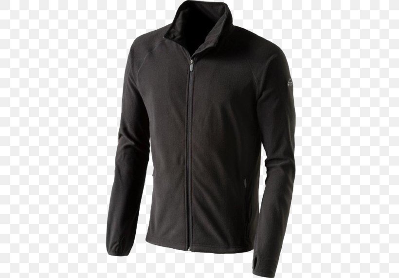 Leather Jacket Klim Clothing Fashion, PNG, 571x571px, Jacket, Black, Blazer, Clothing, Clothing Accessories Download Free