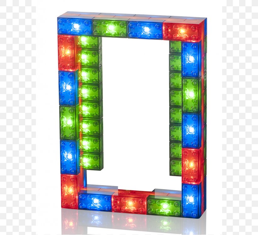 LIGHT STAX Light-emitting Diode LEGO Glass, PNG, 750x750px, Light, Architectural Engineering, Blue, Click, Display Device Download Free