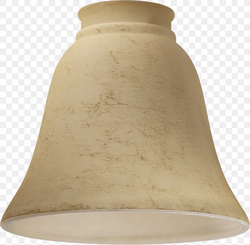 Lighting Bronze Metal Copper, PNG, 1800x1765px, Light, Brass, Bronze, Ceiling Fixture, Compact Fluorescent Lamp Download Free