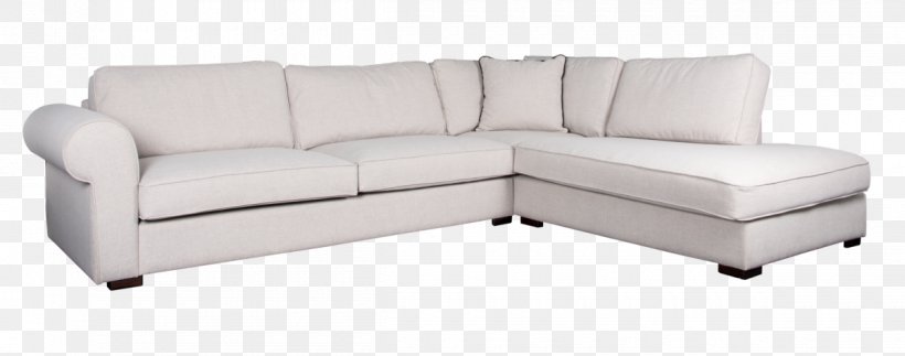 Loveseat Couch Comfort, PNG, 1200x473px, Loveseat, Comfort, Couch, Furniture, Outdoor Furniture Download Free