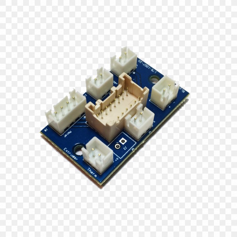 Microcontroller Electronics Electronic Component ATmega328 Arduino, PNG, 1981x1980px, Microcontroller, Arduino, Atmel, Circuit Component, Electronic Component Download Free
