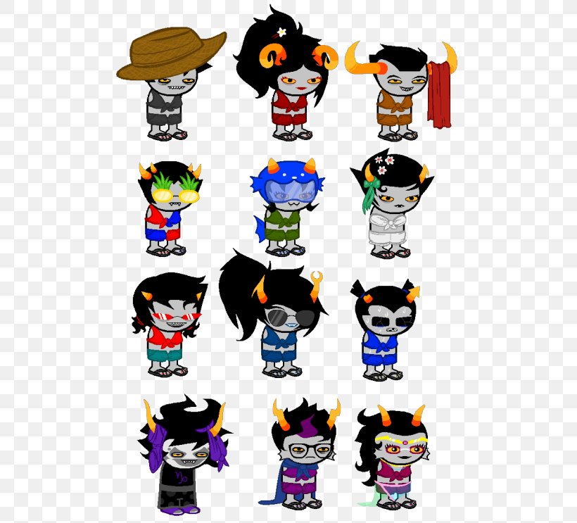 MS Paint Adventures Homestuck Image Sprite Photography, PNG, 500x743px, Ms Paint Adventures, Art, Cartoon, Child, Drawing Download Free