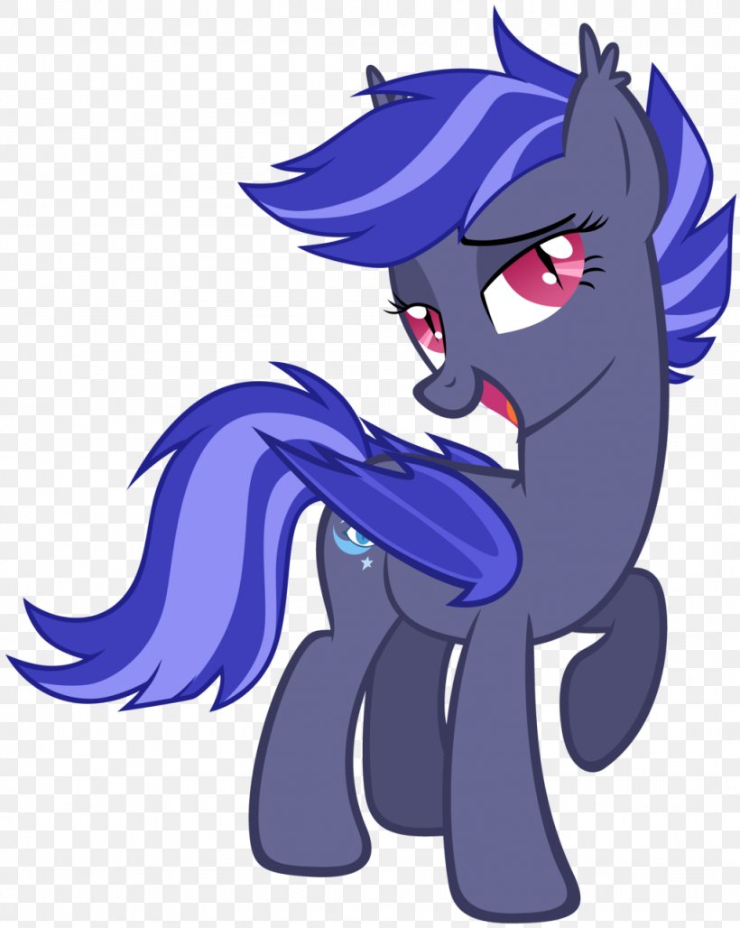 My Little Pony: Friendship Is Magic Fandom Princess Luna Rainbow Dash Bats!, PNG, 1024x1284px, Watercolor, Cartoon, Flower, Frame, Heart Download Free