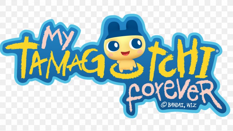 My Tamagotchi Forever Minions Paradise Android, PNG, 1134x638px, Tamagotchi, Android, App Store, Brand, Digital Pet Download Free