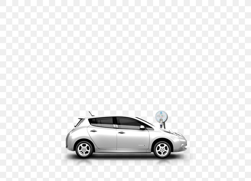 Nissan Leaf Car Electric Vehicle Battery Charger, PNG, 504x590px, Nissan Leaf, Aerovironment, Automotive Design, Automotive Exterior, Battery Download Free
