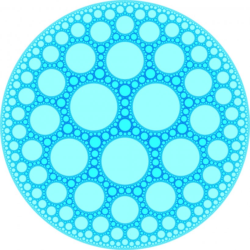 Optical Illusion Circle Limit IV Circle Limit III, PNG, 2000x2000px, Optical Illusion, Aqua, Area, Blue, Circle Limit Iii Download Free