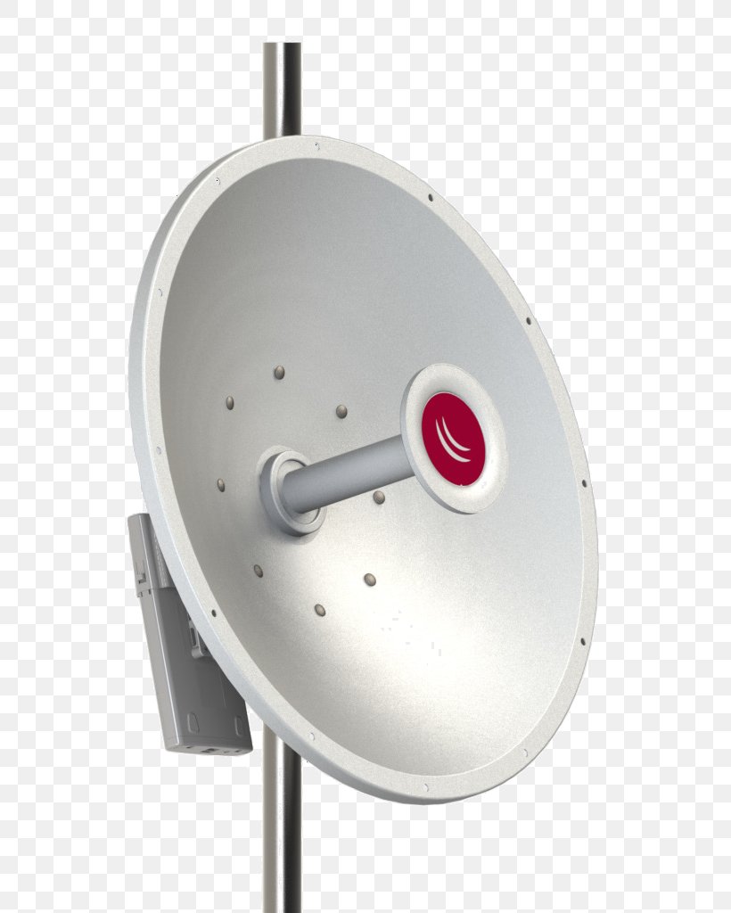 Parabolic Antenna MikroTik MANT 30dBi 5Ghz Parabolic Dish Antenna With MTAD-5G-30D3 Aerials RouterBOARD, PNG, 725x1024px, Parabolic Antenna, Aerials, Computer Network, Electronic Device, Electronics Accessory Download Free