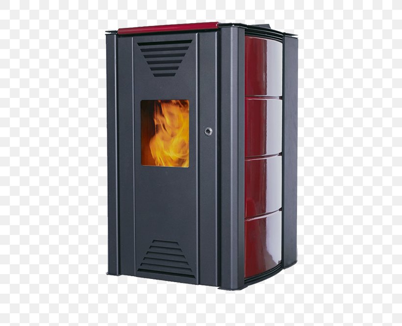 Pellet Fuel Boiler Fireplace Pellet Stove Central Heating, PNG, 570x666px, Pellet Fuel, Boiler, Central Heating, Fireplace, Furnace Download Free