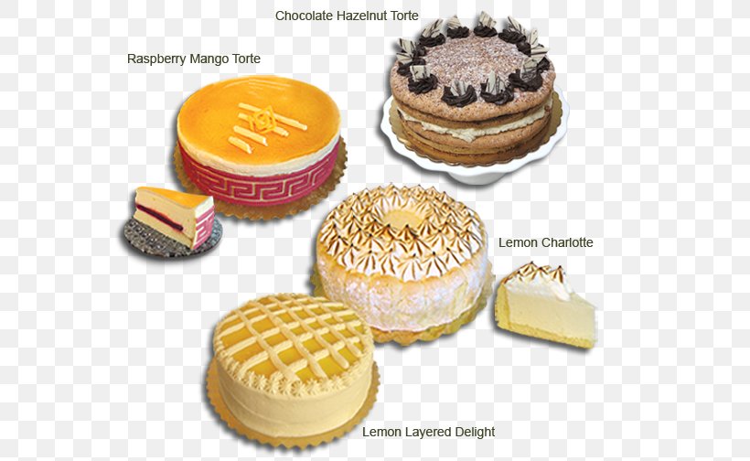Petit Four Torte Pastry Cake Finger Food, PNG, 576x504px, Petit Four, Baked Goods, Cake, Dessert, Finger Download Free