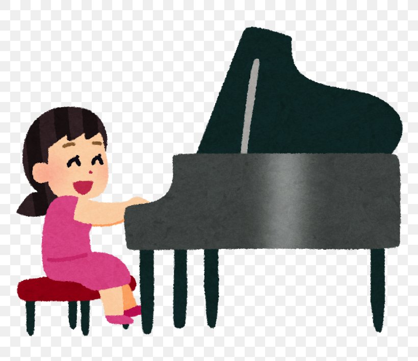 Piano Four Hands Interpretació Musical Yamaha Corporation Pianist, PNG, 800x708px, Watercolor, Cartoon, Flower, Frame, Heart Download Free