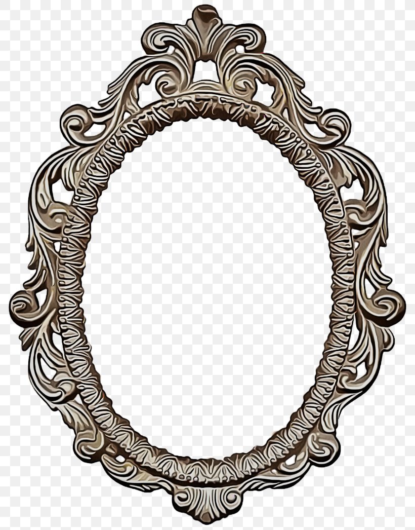 Picture Frames Mirror Cuadro Design PicMix, PNG, 800x1046px, 2019, Picture Frames, Antique, Cuadro, Interior Design Download Free