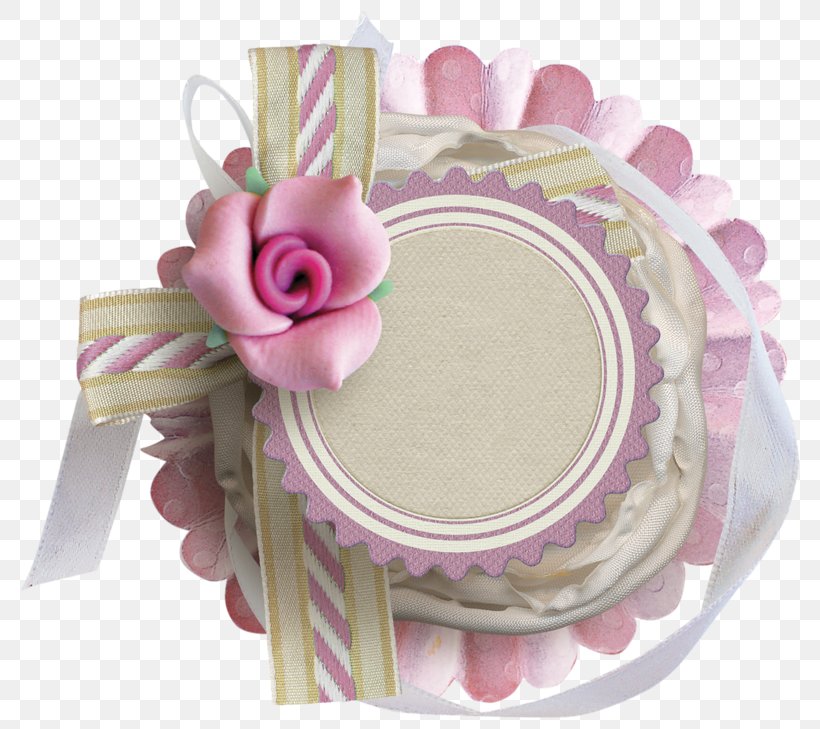 Pink Birthday Cake, PNG, 800x729px, Royal Icing, Baked Goods, Birthday Cake, Buttercream, Cake Download Free
