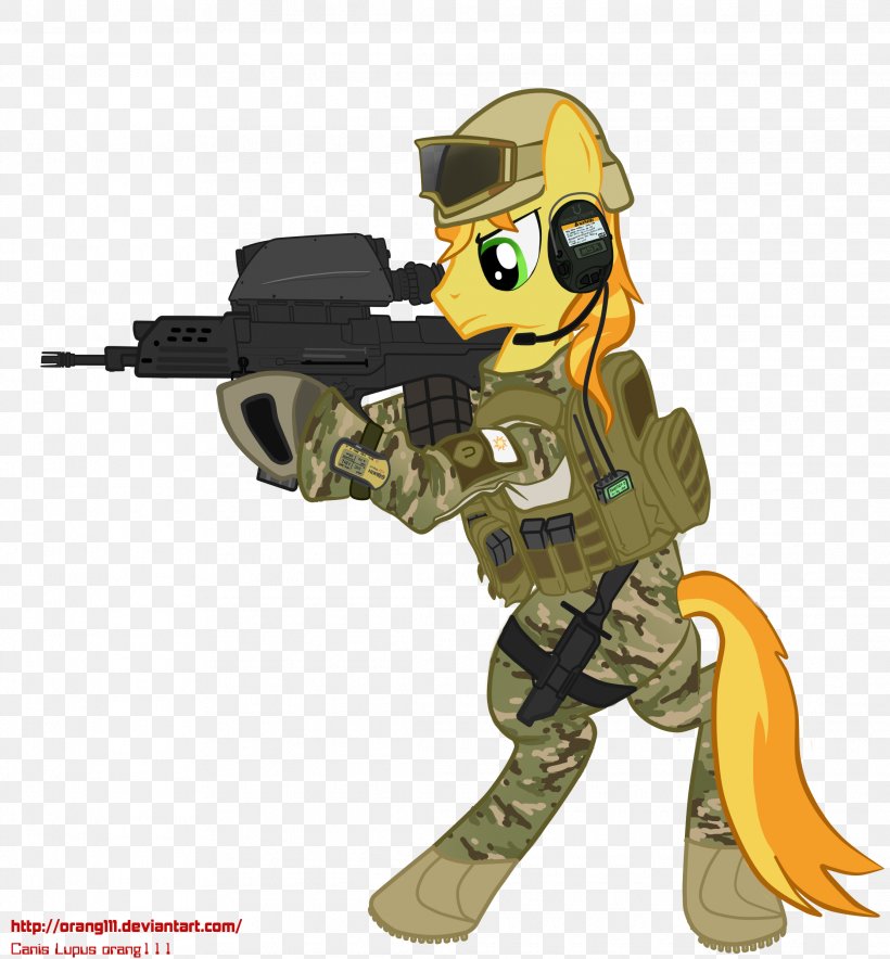 Pony Pinkie Pie Military Rainbow Dash Army, PNG, 2225x2401px, Pony, Air Gun, Airsoft Gun, Army, Drawing Download Free