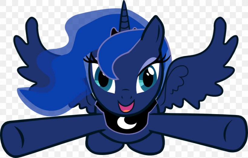 Princess Luna Twilight Sparkle Pony YouTube Rainbow Dash, PNG, 899x573px, Watercolor, Cartoon, Flower, Frame, Heart Download Free