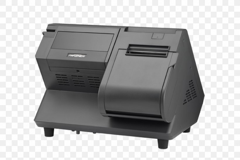 Printer Touchscreen Computer Hardware Liquid-crystal Display, PNG, 885x592px, Printer, Computer, Computer Hardware, Electronic Device, Embedded System Download Free