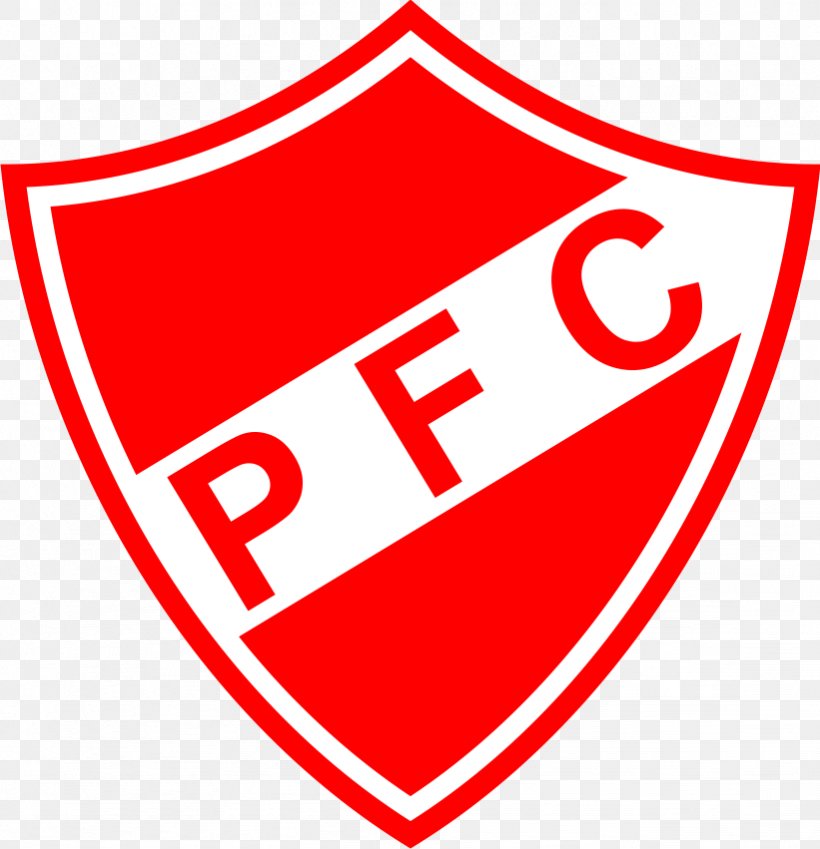 Provincial Football Club Juventud De Pergamino Viedma Defensores Unidos, PNG, 821x851px, Football, Area, Argentina, Association, Brand Download Free