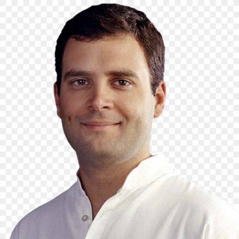 Rahul Gandhi List Of Presidents Of The Indian National Congress Bharatiya Janata Party, PNG, 1252x1252px, Rahul Gandhi, Bharatiya Janata Party, Chin, Election, Forehead Download Free
