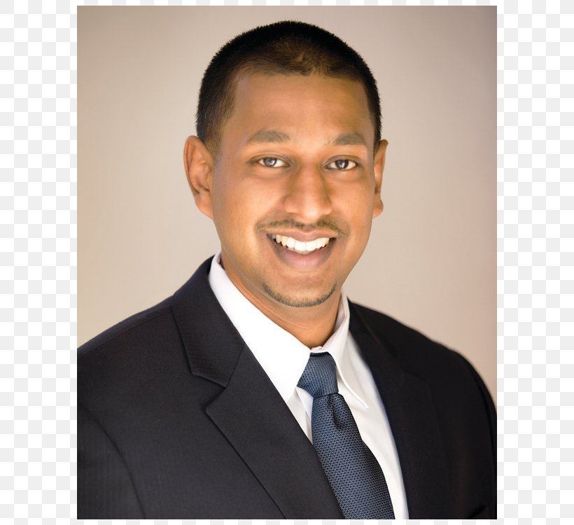 Ryan Khan, PNG, 750x750px, State Farm, Business, Business Executive, Businessperson, Chin Download Free