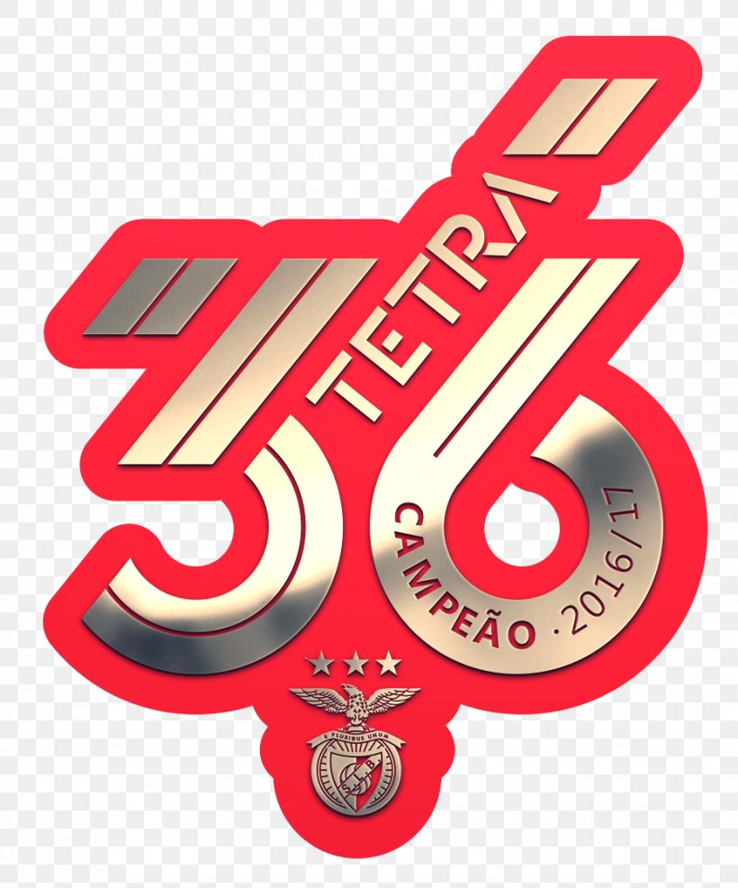 S.L. Benfica Portugal Logo Ser Benfiquista Football, PNG, 928x1116px, Sl Benfica, Area, Brand, Deviantart, Emblem Download Free