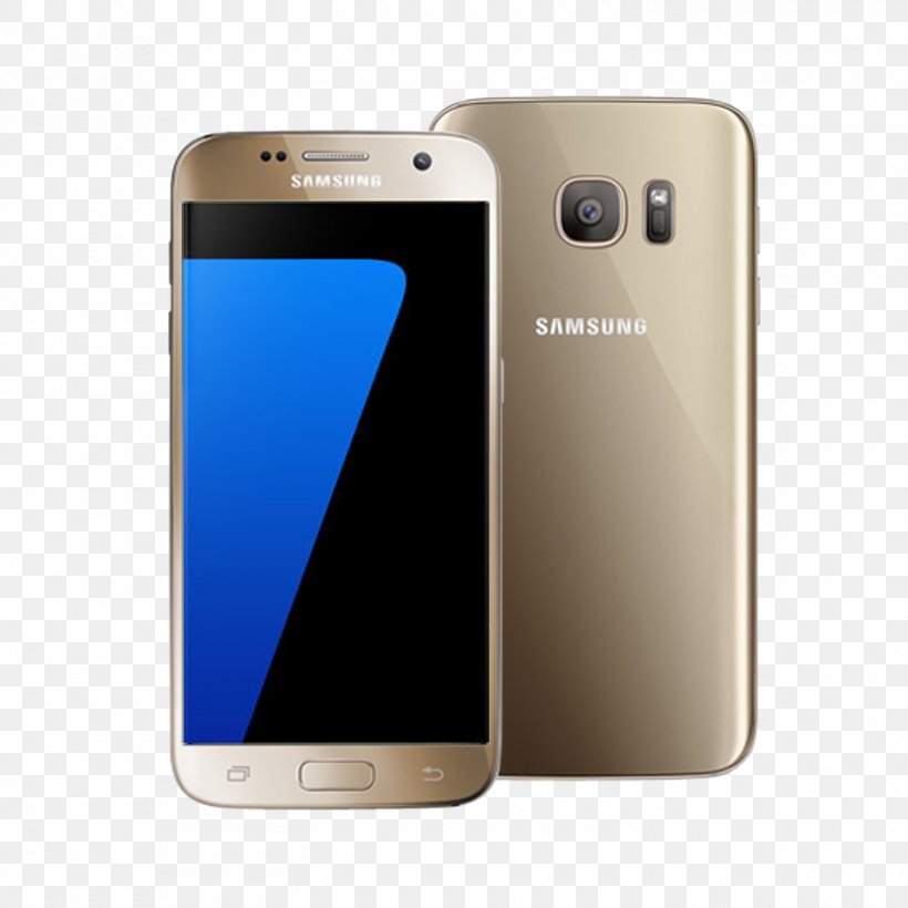 Samsung GALAXY S7 Edge Samsung Galaxy Note 5 Samsung Galaxy S5 Telephone, PNG, 1500x1500px, Samsung Galaxy S7 Edge, Android, Cellular Network, Communication Device, Electronic Device Download Free
