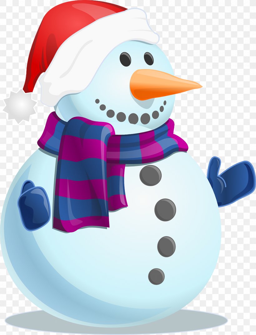 Santa Claus Christmas Snowman Joke Candy Cane, PNG, 980x1280px, Santa Claus, Beak, Bird, Candy Cane, Child Download Free