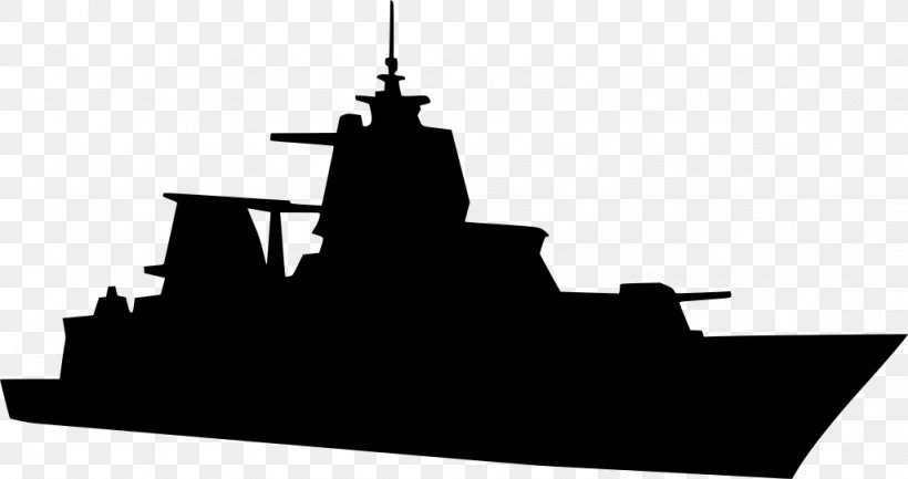 Ship Cartoon, PNG, 1024x541px, Naval Ship, Amphibious Transport Dock, Battleship, Boat, Destroyer Download Free
