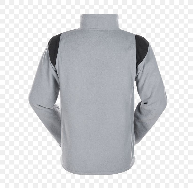 Sleeve T-shirt Shoulder Jacket, PNG, 800x800px, Sleeve, Jacket, Neck, Outerwear, Shoulder Download Free
