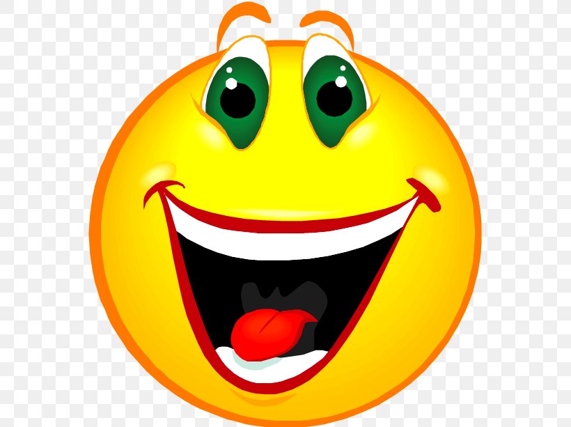 Smiley Emoticon Laughter Clip Art, PNG, 567x613px, Smiley, Document, Emoticon, Emotion, Face Download Free
