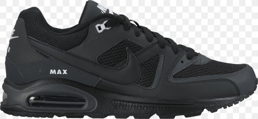 Sports Shoes Nike Air Max Command Men's 