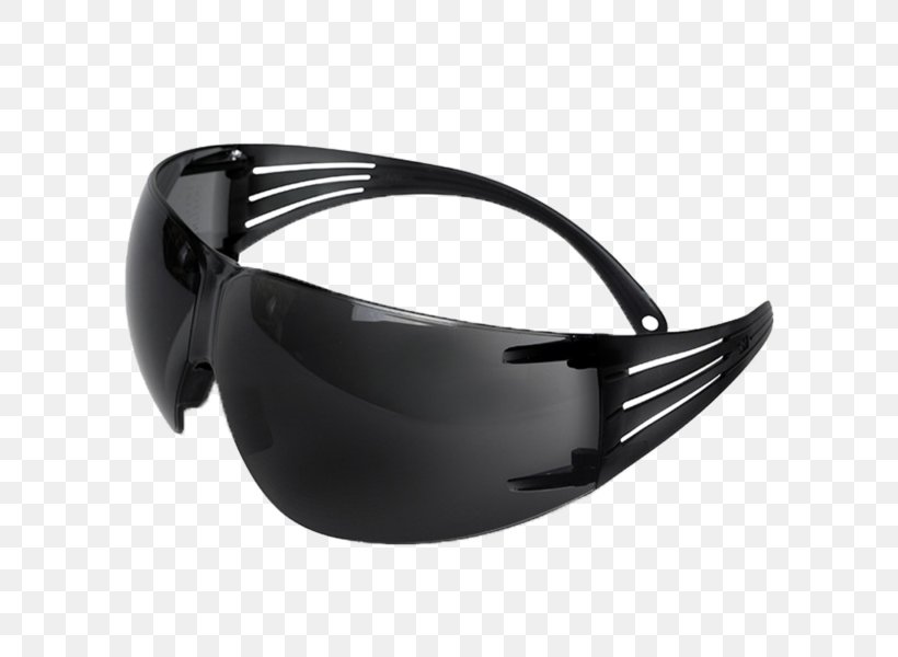 Sunglasses Goggles Polarized Light Price, PNG, 600x600px, Glasses, Antifog, Brand, Company, Eye Download Free