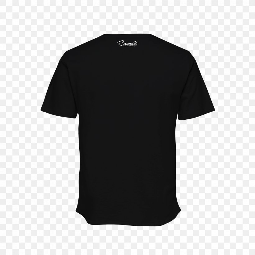 T-shirt Hoodie Clothing Louis Vuitton, PNG, 2000x2000px, Tshirt, Active Shirt, Black, Brand, Casual Download Free