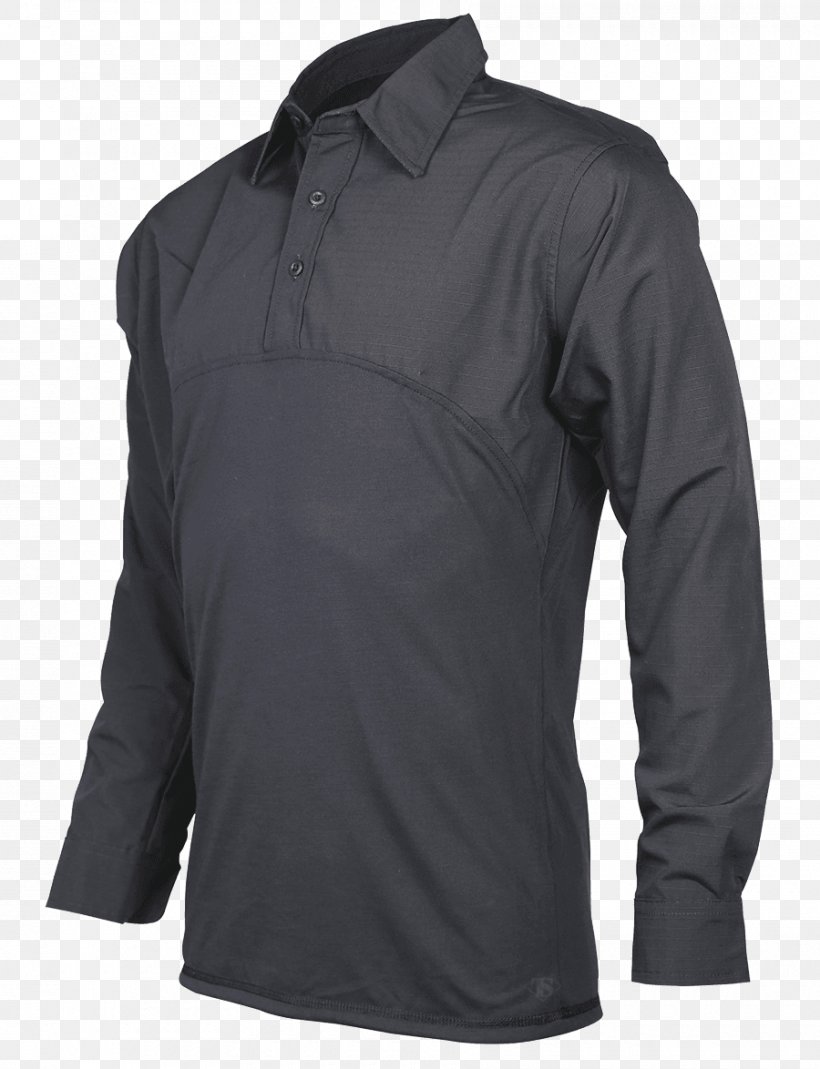 T-shirt Pocket Jacket Clothing, PNG, 900x1174px, Shirt, Active Shirt, Army Combat Shirt, Black, Button Download Free