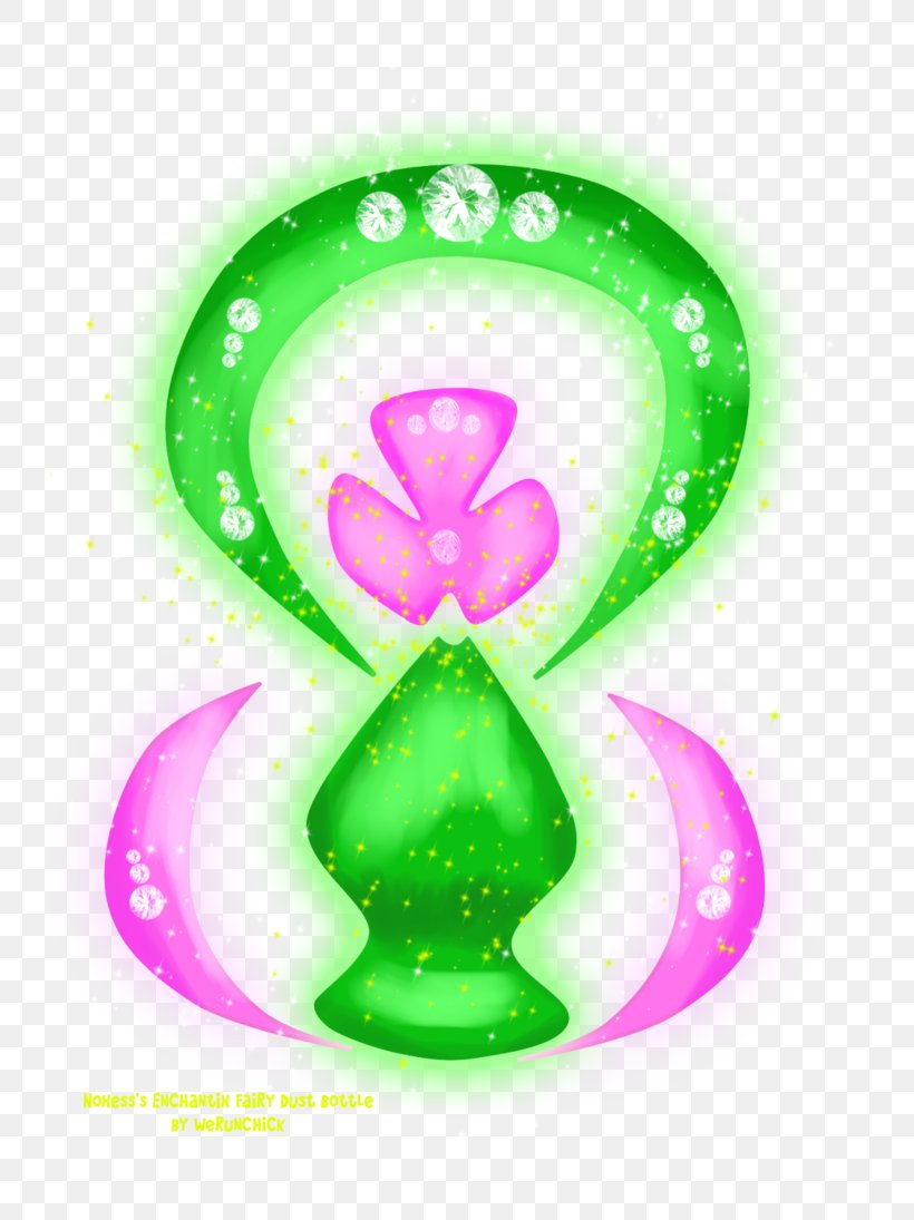 Tecna Bloom Roxy Fairy, PNG, 730x1095px, Tecna, Art, Bloom, Deviantart, Drawing Download Free