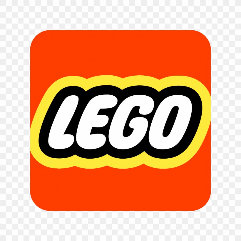 The LEGO Store Lego Logo Octalysis, PNG, 1600x1600px, Lego, Area, Brand, Lego City, Lego Group Download Free